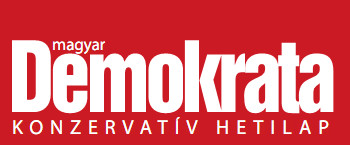 Demokrata újság