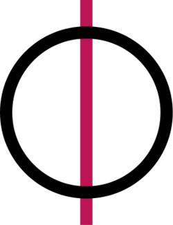 M1