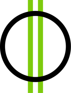 M2