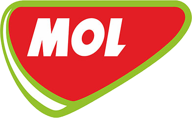 MOL Fresh Magazin
