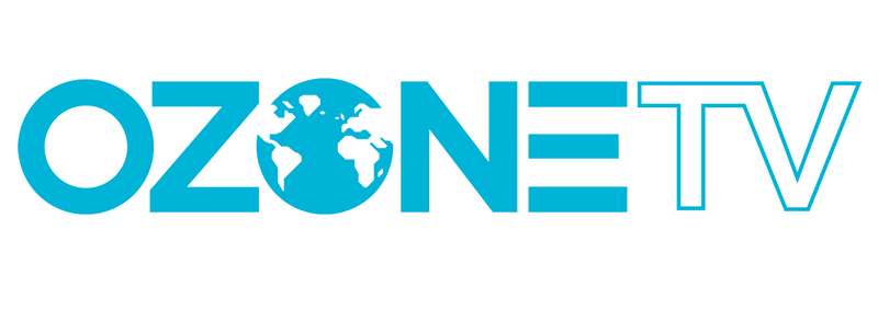 Ozone TV