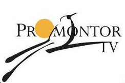 Promontor TV