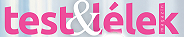 Test & Lélek Magazon